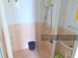 Blk 175 Lorong 2 Toa Payoh (Toa Payoh), HDB 4 Rooms #137814472